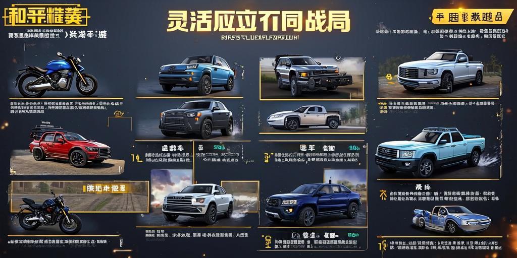 为什么要开和平精英辅助？